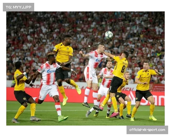 德岛漩涡一球小胜今治巴塞洛斯点射制胜稳固积分形势