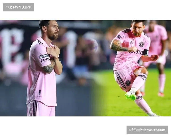 纳什维尔上演惊天逆转补时绝杀迈阿密暂占晋级先机