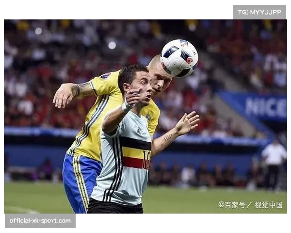 青岛双杀辽宁验证实力 防守效率跃居联盟前三