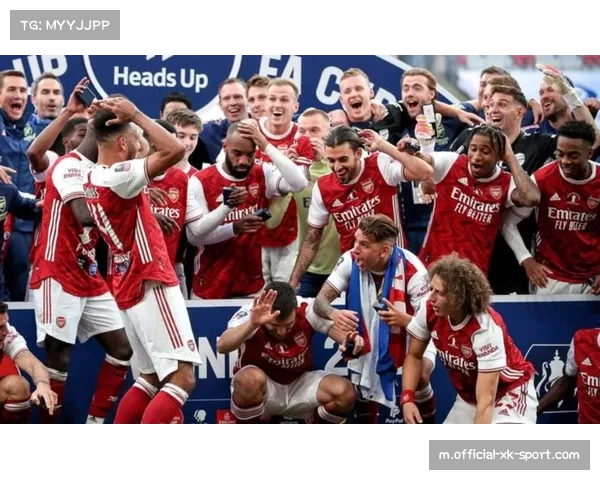 阿森纳欧冠八战全胜创改制后纪录 英超五队直通十六强