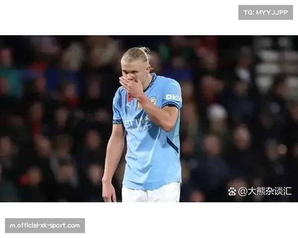 利物浦遭伯恩茅斯补时绝杀 赛季第五次补时丢分创队史纪录