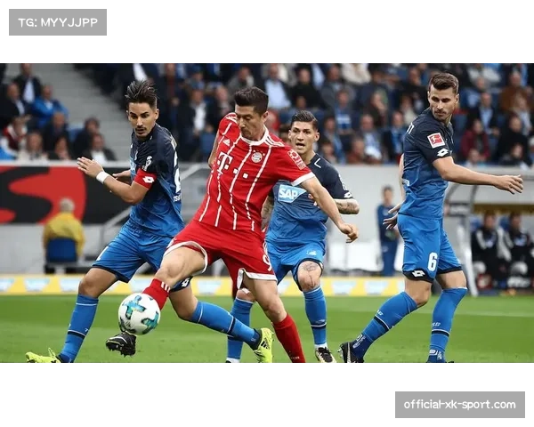 霍芬海姆主帅马塔拉佐称 现代德甲对阵容厚度的要求前所未有