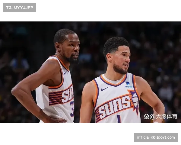 奥孔古13分11篮板两双 老鹰内线防守覆盖面积保障禁区