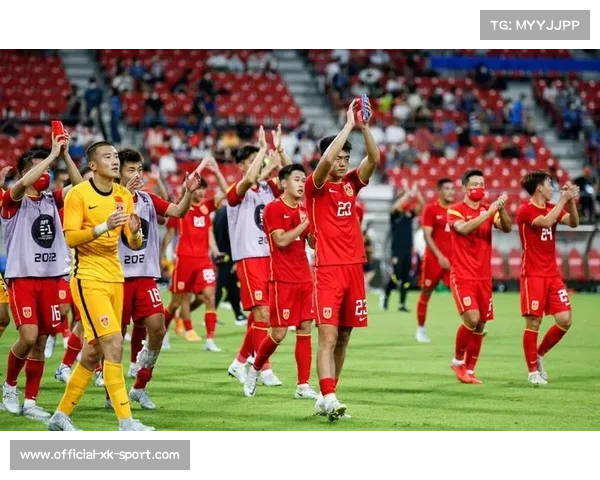 日本女足宫泽日向替补破门 攻击线深度令人羡慕