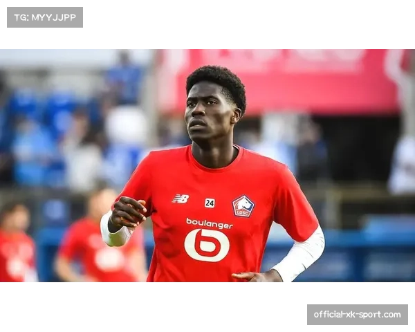 比利时奥纳纳崛起提供中场硬度 埃弗顿后腰成特德斯科防守关键